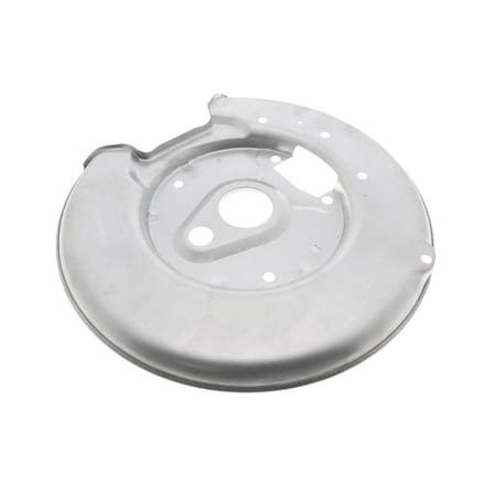 Vaico Splash Panel, V95-0012 V95-0012